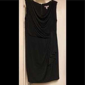Women’s Cocktail Dress Size 12